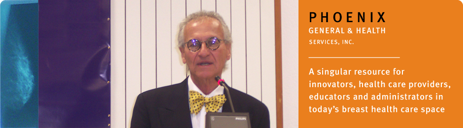 banner photo and Phoenix logo