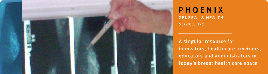 banner photo and Phoenix logo