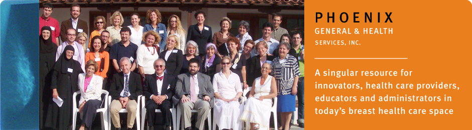 banner photo and Phoenix logo