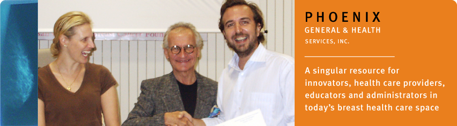 banner photo and Phoenix logo