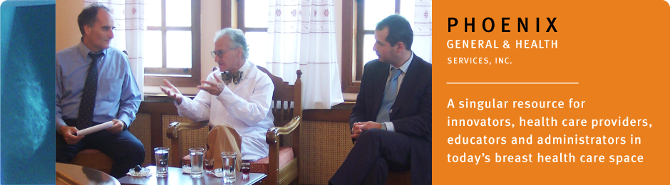 banner photo and Phoenix logo