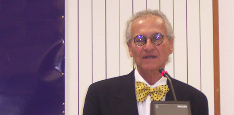 banner photo and Phoenix logo