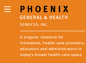 Phoenix General & Health Services, Inc.