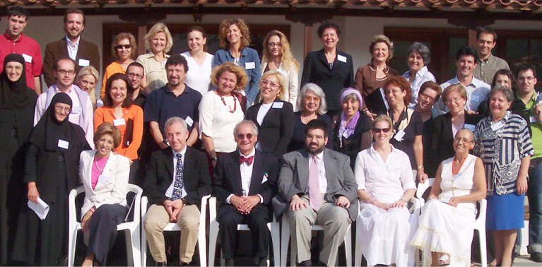 banner photo and Phoenix logo