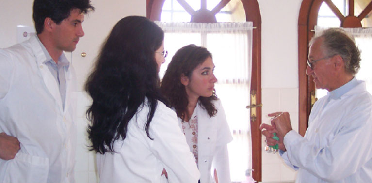 banner photo and Phoenix logo