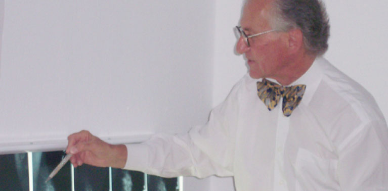 banner photo and Phoenix logo